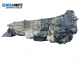 Automatik-getriebe for Audi A4 Avant B6 (04.2001 - 12.2004) 2.5 TDI quattro, 180 hp, automatic, № 5HP-19
