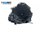 Automatik-getriebe for Audi A4 Avant B6 (04.2001 - 12.2004) 2.5 TDI quattro, 180 hp, automatic, № 5HP-19