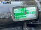 Automatik-getriebe for Audi A4 Avant B6 (04.2001 - 12.2004) 2.5 TDI quattro, 180 hp, automatic, № 5HP-19