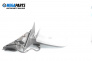 Spiegel for Audi A3 Hatchback II (05.2003 - 08.2012), 3 türen, hecktür, position: links