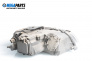 Scheinwerfer for Audi A3 Hatchback II (05.2003 - 08.2012), hecktür, position: links