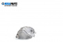 Nebelleuchte for Audi A3 Hatchback II (05.2003 - 08.2012), hecktür, position: rechts