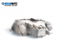Scheinwerfer for Audi A3 Hatchback II (05.2003 - 08.2012), hecktür, position: rechts