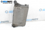 Intercooler for Audi A3 Hatchback II (05.2003 - 08.2012) 2.0 TDI 16V, 140 hp