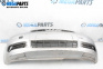 Bara de protectie frontala for Audi A3 Hatchback II (05.2003 - 08.2012), hatchback, position: fața