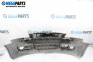 Bara de protectie frontala for Audi A3 Hatchback II (05.2003 - 08.2012), hatchback, position: fața
