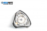 Airbag for Audi A3 Hatchback II (05.2003 - 08.2012), 3 uși, hatchback, position: fața