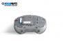 Instrument cluster for Audi A3 Hatchback II (05.2003 - 08.2012) 2.0 TDI 16V, 140 hp