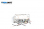 CD player for Audi A3 Hatchback II (05.2003 - 08.2012)