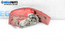 Tail light for Audi A3 Hatchback II (05.2003 - 08.2012), hatchback, position: left