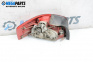 Tail light for Audi A3 Hatchback II (05.2003 - 08.2012), hatchback, position: right