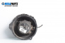 Loudspeaker for Audi A3 Hatchback II (05.2003 - 08.2012)