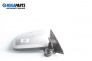 Spiegel for Audi A3 Hatchback II (05.2003 - 08.2012), 3 türen, hecktür, position: rechts