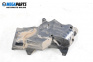 Subwoofer for Audi A3 Hatchback II (05.2003 - 08.2012)