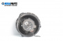 Loudspeaker for Audi A3 Hatchback II (05.2003 - 08.2012)