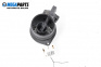 Air mass flow meter for Audi A3 Hatchback II (05.2003 - 08.2012) 2.0 TDI 16V, 140 hp