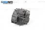  for Audi A3 Hatchback II (05.2003 - 08.2012) 2.0 TDI 16V, 140 hp