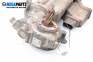 Motor casetă de direcție electrică for Audi A3 Hatchback II (05.2003 - 08.2012), № 7805477171