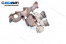 Turbo for Audi A3 Hatchback II (05.2003 - 08.2012) 2.0 TDI 16V, 140 hp, № 036253019A