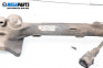 Elektrische zahnstange ohne motor for Audi A3 Hatchback II (05.2003 - 08.2012), hecktür, № 7805501226
