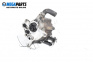 Pompă vacuum for Audi A3 Hatchback II (05.2003 - 08.2012) 2.0 TDI 16V, 140 hp, № Bosch 03G145209