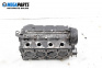 Motorkopf for Audi A3 Hatchback II (05.2003 - 08.2012) 2.0 TDI 16V, 140 hp