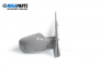 Spiegel for Ford Fiesta V Hatchback (11.2001 - 03.2010), 3 türen, hecktür, position: rechts
