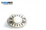 Loudspeaker for Ford Fiesta V Hatchback (11.2001 - 03.2010)