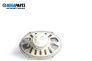 Loudspeaker for Ford Fiesta V Hatchback (11.2001 - 03.2010)