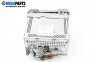 CD spieler for Ford Fiesta V Hatchback (11.2001 - 03.2010)