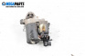 Demaror for Ford Fiesta V Hatchback (11.2001 - 03.2010) 1.3, 60 hp