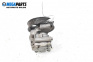Power steering pump for Ford Fiesta V Hatchback (11.2001 - 03.2010)