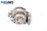 Gerenator for Ford Fiesta V Hatchback (11.2001 - 03.2010) 1.3, 60 hp