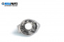 Loudspeaker for Opel Astra J Hatchback (12.2009 - 10.2015)