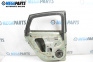 Door for Opel Astra J Hatchback (12.2009 - 10.2015), 5 doors, hatchback, position: rear - left