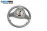 Steering wheel for Opel Astra J Hatchback (12.2009 - 10.2015)