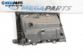 Glove box for Opel Astra J Hatchback (12.2009 - 10.2015)