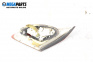 Innere bremsleuchte for Opel Astra J Hatchback (12.2009 - 10.2015), hecktür, position: links