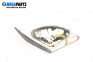 Innere bremsleuchte for Opel Astra J Hatchback (12.2009 - 10.2015), hecktür, position: rechts