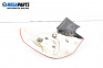 Bremsleuchte for Opel Astra J Hatchback (12.2009 - 10.2015), hecktür, position: rechts