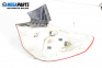 Bremsleuchte for Opel Astra J Hatchback (12.2009 - 10.2015), hecktür, position: links
