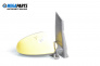 Spiegel for Opel Astra J Hatchback (12.2009 - 10.2015), 5 türen, hecktür, position: rechts