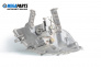 Lampă de ceață spate for Opel Astra J Hatchback (12.2009 - 10.2015), hatchback, position: stânga