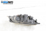 Far for Opel Astra J Hatchback (12.2009 - 10.2015), hatchback, position: stânga