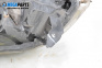 Scheinwerfer for Opel Astra J Hatchback (12.2009 - 10.2015), hecktür, position: rechts