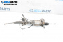 Elektrische zahnstange for Opel Astra J Hatchback (12.2009 - 10.2015), hecktür
