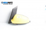 Spiegel for Opel Astra J Hatchback (12.2009 - 10.2015), 5 türen, hecktür, position: links