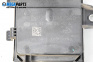 Diesel injection pump module for Opel Astra J Hatchback (12.2009 - 10.2015), № 20867260 / 5DE934216