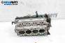 Chiulasă for Opel Astra J Hatchback (12.2009 - 10.2015) 1.6, 115 hp