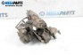  for Opel Astra J Hatchback (12.2009 - 10.2015) 1.6, 115 hp